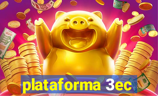 plataforma 3ec